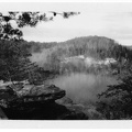 Angel Falls Overlook - 1